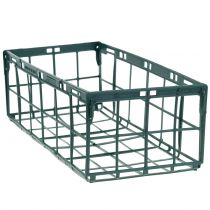 Artikel Moosgitter 1/1 flach 20 St