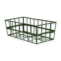 Artikel Moosgitter 1/1 20 St