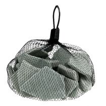 Artikel Mosaik Steine Grau im Netz mix 1kg