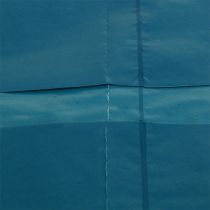 Artikel Müllsäcke 120 Liter 70cm x 110cm 25St.