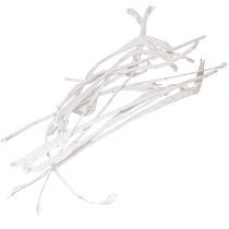 Artikel Natraj Geweihholz Mix gebleicht 10 St