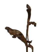 Artikel Natraj Geweihholz Mix Natur 10 St