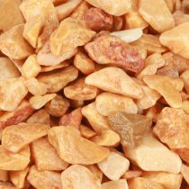 Artikel Natursteine 5mm - 8mm Natur/creme 2kg