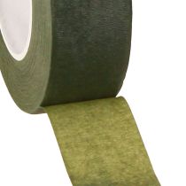 Artikel OASIS® Flower Tape 26mm 27,5m