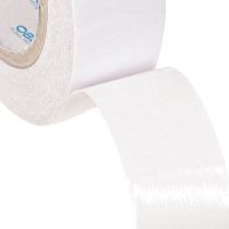 Artikel Oasis® Double Fix Klebeband 25mm x 25m