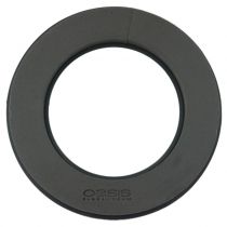 Artikel Steckschaum Ring OASIS® Black Naylor Base® 35cm 2 St
