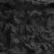 Artikel Oasis Black Biolit Pflanzring Schwarz Pflanzschale Ø35cm