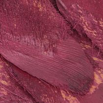 Artikel Palmfaser Naturdeko Naturfaser Berry 25-50cm 250g