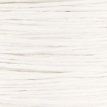 Artikel Papierdraht Weiß 2mm 100m