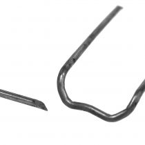 Artikel Patenthaften 10/30mm 1kg