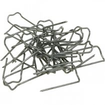 Artikel Patenthaften 17/40 2,5kg