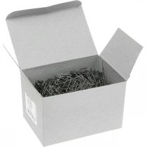 Artikel Patenthaften 10/25 1kg