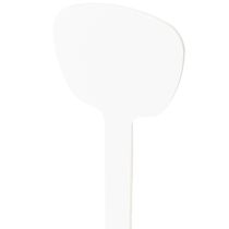 Artikel Pflanzensteckschild 16cm 10St.