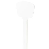 Artikel Pflanzensteckschild 24cm 10St.