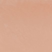 Artikel Pflanzschale oval Dekoschale Kunststoff Rosabraun 27×11×10cm 3St