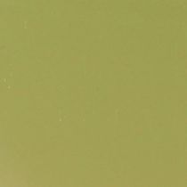 Artikel Pflanzschiffchen Kunststoff Dekoschale Grün 28×9×9cm 3St