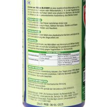 Artikel Protect Home Ameisen & Milben Blocker Ameisenpulver 200g