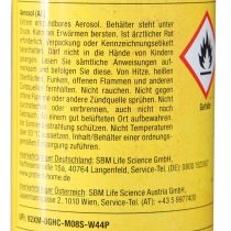 Artikel Protect Home Natria Ungeziefer Frostspray Insektizidfrei 300ml