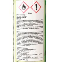 Artikel Protect Home Wespennest Blocker Anti Wespen Spray 400ml