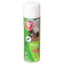 Artikel Protect Home Wespennest Kleber Wespen Spezial Spray 500ml