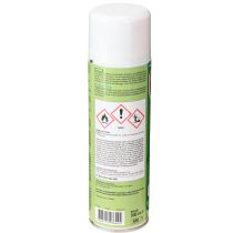 Artikel Protect Home Wespennest Kleber Wespen Spezial Spray 500ml