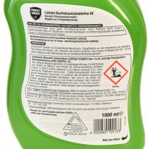 Artikel Protect Garden Lizetan Buchsbaumzünslerfrei AF 1000ml