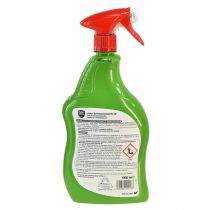 Artikel Protect Garden Lizetan Buchsbaumzünslerfrei AF 1000ml