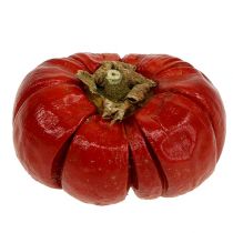 Artikel Pumpkin Minis Getrocknete Früchte Rot 250g