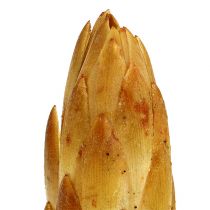 Artikel Repens Creme klein 50 St