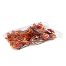 Artikel Repens Cup Rot 25 St