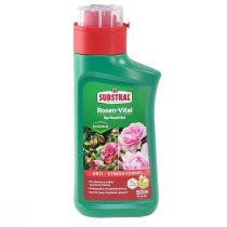 Substral Rosen-Vital Spritzmittel Konzentrat 500ml