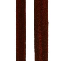 Artikel Schilfkolben Mix Braun 100 St