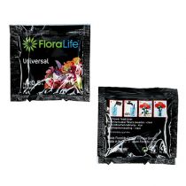 Artikel Schnittblumennahrung Frischhaltemittel 1000St