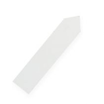 Artikel Stecketiketten 17mm x 80mm 250 St