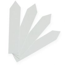 Artikel Stecketiketten 20mm x 140mm 250 St