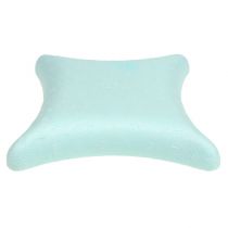 Artikel Styropor Kissen 25x25 2St