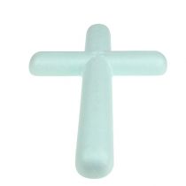 Artikel Styropor Kreuz 50cm x 34cm 2St
