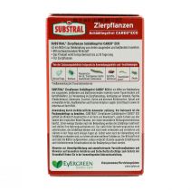 Artikel Substral Zierpflanzen Schädlingsfrei Careo Eco Insektizid 75ml