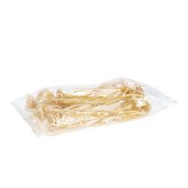 Artikel Susanne Rosette gebleicht 25 St