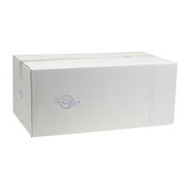 Artikel Trocken-Steckschaum Ziegel II. Wahl 20 St