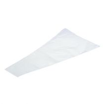 Artikel Verpackungstrichter A L35cm B20cm - 8cm 50 St