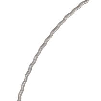 Artikel Wellenringe Kranzreifen 180mm 10 St