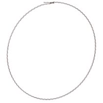 Artikel Wellenringe Kranzreifen 200mm 10 St