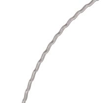 Artikel Wellenringe Kranzreifen 200mm 10 St