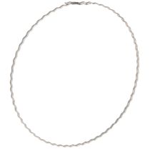 Artikel Wellenringe Kranzreifen Ø150mm 10 St