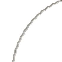 Artikel Wellenringe Kranzreifen Ø150mm 10 St