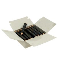 Artikel Wickeldraht blaugeglüht 0,70mm 2,5kg