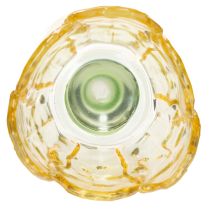 Artikel Teelichthalter Tulpe Blütenmotiv Dekoration für romantische Stimmung und elegantes Ambiente 20cm