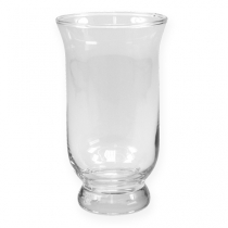 Artikel Windlicht Hurricane 15cm H25cm