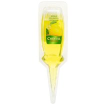 Artikel Chrysal Zitruspflanzen Vitalkur Flüssigdünger zur optimalen Nährstoffversorgung von Topfpflanzen 30ml 5St
